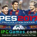 Pro Evolution Soccer 2017 Free Download Pro Evolution Soccer 2017 Free Download (2)
