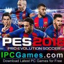 Pro Evolution Soccer 2018 Free Download Pro Evolution Soccer 2018 Free Download (4)