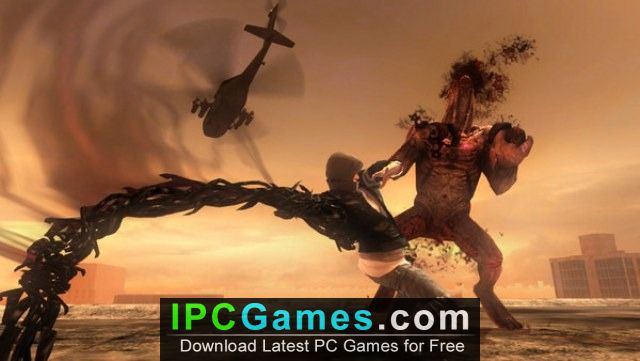 prototype free download full version pc games