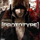 Prototype 1 Free Download Prototype 1 Free Download (3)