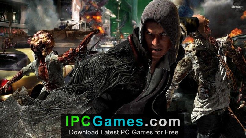 prototype free download full version pc games