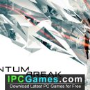 Quantum Break PC Game Free Download (2)