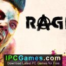 RAGE 2 Free Download (2)
