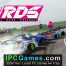 RDS The Official Drift Videogame Free Download (2)