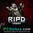 RIPD PC Game Free Download (3)