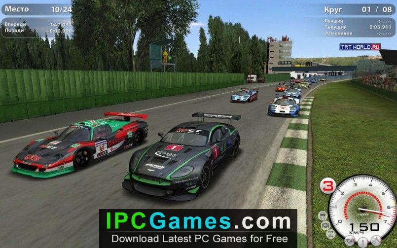 baby injection games 2 instal the new version for windows