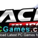 Race Injection Free Download Race Injection Free Download (3)