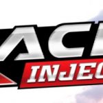 Race Injection Free Download