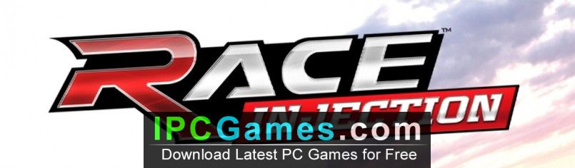 download the new for mac baby injection games 2