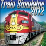 RailWorks 3 Train Simulator Free Download