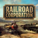 Railroad Corporation Free Download
