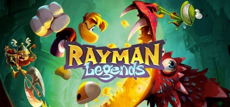 rayman legends pc download full