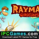 Rayman Origins Free Download (3)