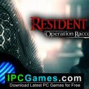 Resident Evil Operation Raccoon City Free Download Resident Evil Operation Raccoon City Free Download (4)