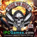 Ride To Hell Retribution Free Download (2)