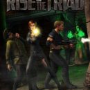 Rise Of The Triad Free Download (3)