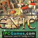 Rise Of Venice Free Download (4)