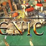Rise Of Venice Free Download