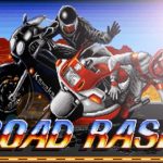 Road Rash Free Download
