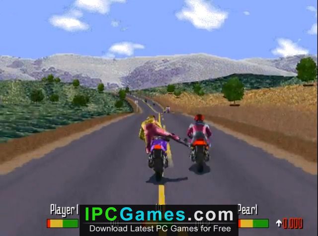 road rash crack exe download