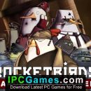 Rocketbirds Hardboiled Chicken PC Free Download Rocketbirds Hardboiled Chicken PC Free Download (2)