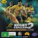 Rugby Challenge 2 Free Download (4)