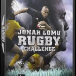 Rugby Challenge Free Download