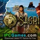 Sail and Sacrifice Free Download (1)