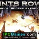 Saints Row IV Game of the Century Edition Free Download Saints Row IV Game of the Century Edition Free Download (1)