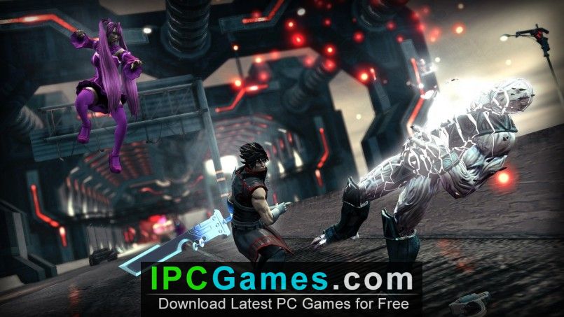 saints row iv commander in chief edition crack only download