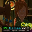 Scooby Doo First Frights Free Download (3)
