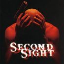 Second Sight Free Download (1)