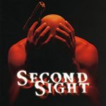 Second Sight Free Download