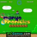 Secret Maryo Chronicles Free Download (4)