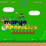 Secret Maryo Chronicles Free Download