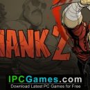 Shank 2 Game Free Download (1)