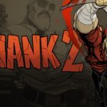 Shank 2 Game Free Download