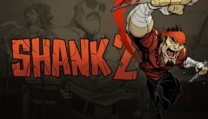 shank 2 game download