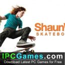 Shaun White Skateboarding Free Download Shaun White Skateboarding Free Download (3)