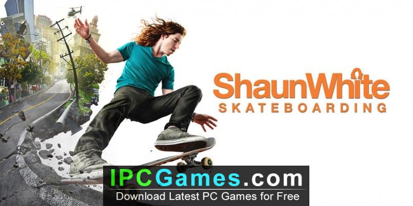 Skate 3 game to play