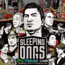 Sleeping Dogs Definitive Edition Free Download (1)