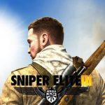 Sniper Elite 3 Free Download