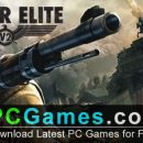 Sniper Elite V2 Free Download (1)