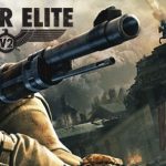 Sniper Elite V2 Free Download