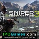 Sniper Ghost Warrior 3 Free Download (4)