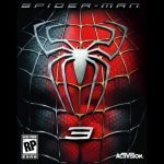 Spider Man 3 Free Download