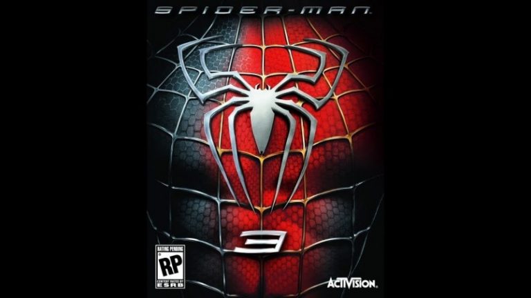 download spider man 3 for free