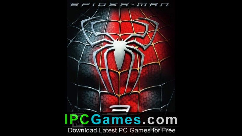 spider man 3 game download for pc windows 10