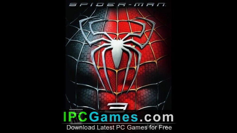 spiderman 3 highly compressed pc game download 150mb