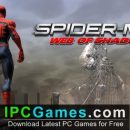 Spider Man Web of Shadows Free Download (3)